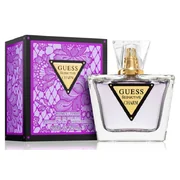 Guess Seductive Charm Eau de Toilette